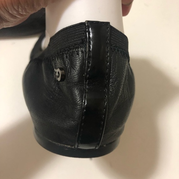 Cole Haan amazing soft fast shoes - Picture 3 of 6